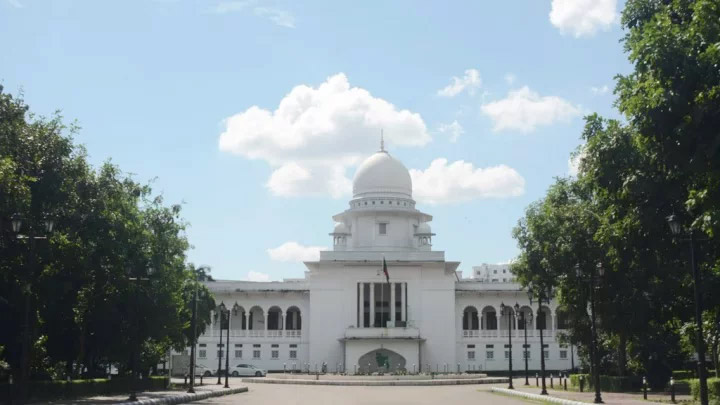 চাকরিতে ফেরার সুযোগ পেলেন ৮২ নির্বাচন কর্মকর্তার