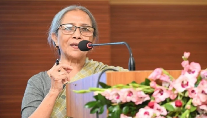 রোজায় পণ্যের দাম বাড়ালে ছাড় নয়: উপদেষ্টা