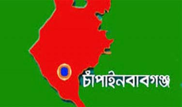 চাঁপাইবাবগঞ্জের শতবর্ষি ওয়াকফ এস্টেট দীর্ঘদিন দখলে রাখার অভিযোগ