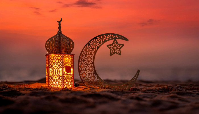 ২০ ঘণ্টার বেশি রোজা রাখছেন যেসব দেশের মুসল্লিরা