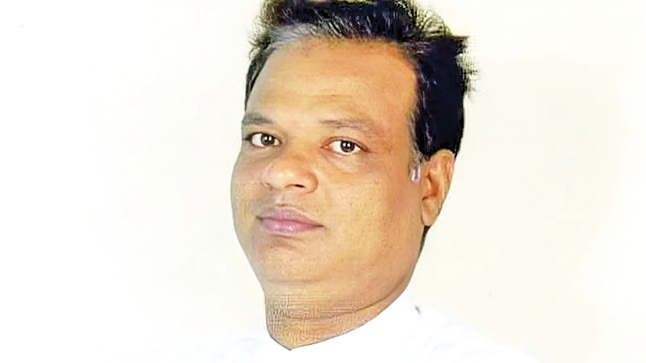 ইউপি চেয়ারম্যানের ব্যাংক হিসাবে ১৪ হাজার কোটি টাকার লেনদেন
