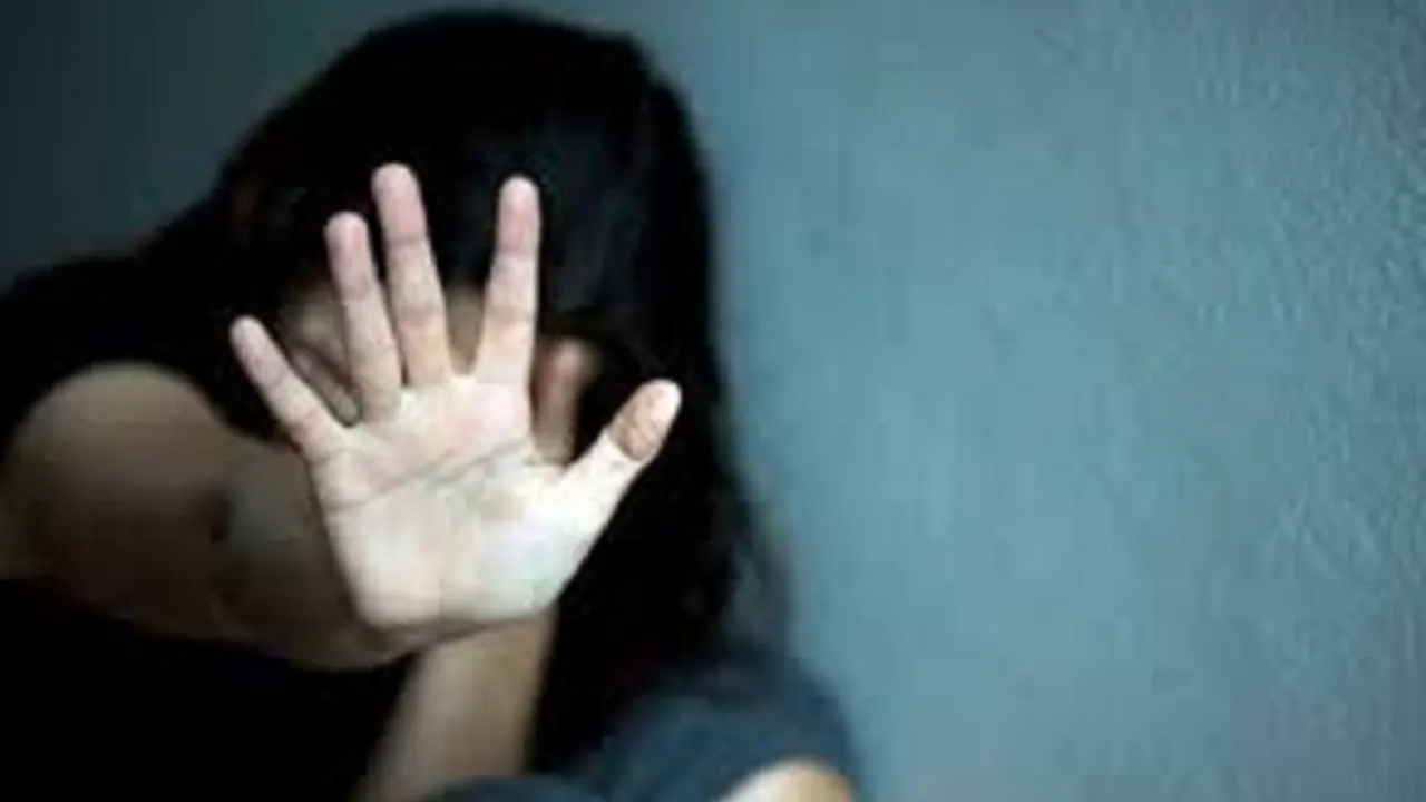মাগুরার শিশুটির শারীরিক অবস্থার আরও অবনতি