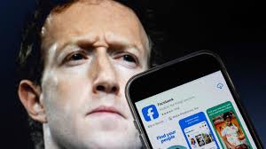 ফ্যাক্ট চেকিংয়ের পরিবর্তে ‘কমিউনিটি নোটস’ আসছে