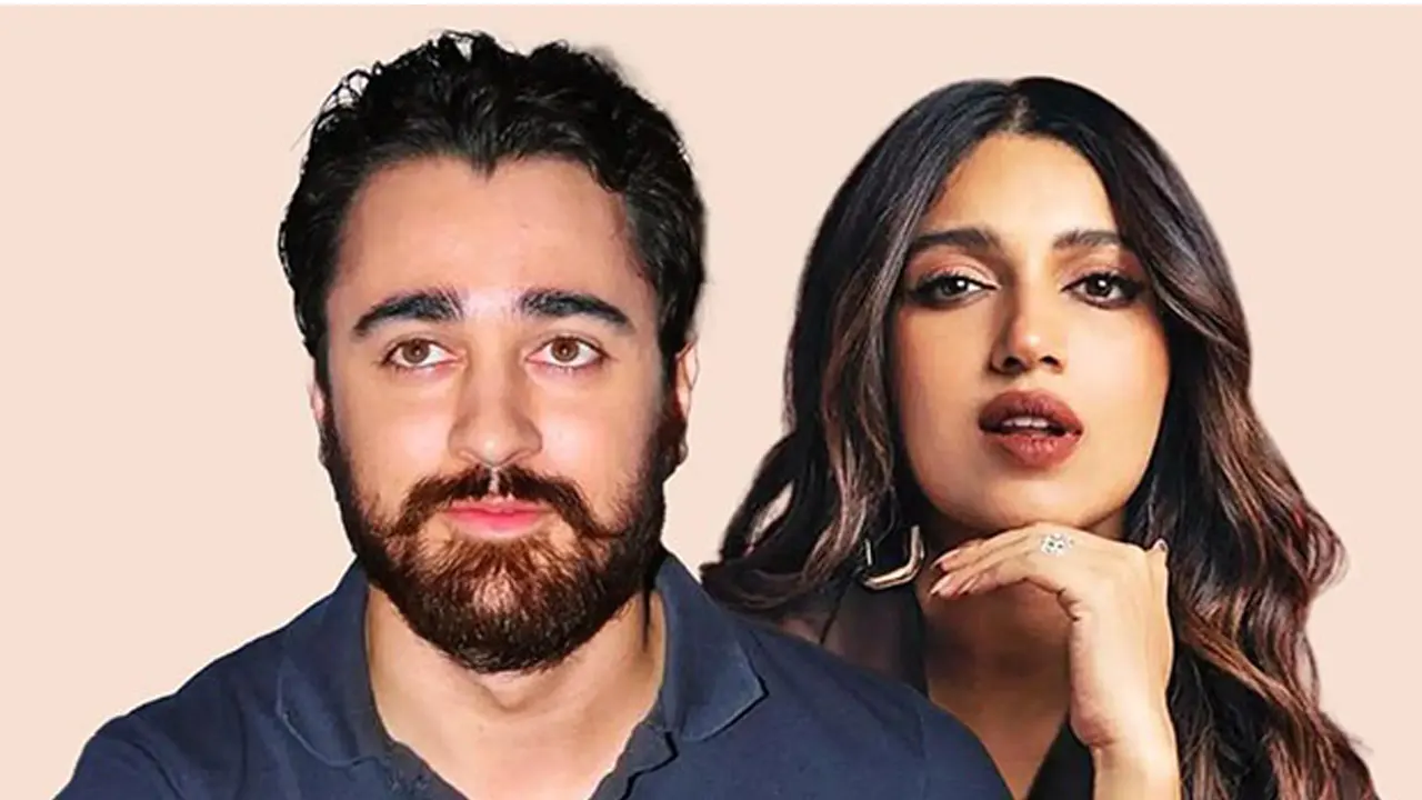 ভূমির সঙ্গে ফিরছেন ইমরান