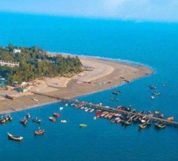 ১০টি অর্থনৈতিক অঞ্চল বাতিল করলো সরকার