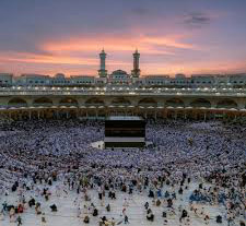 হজযাত্রীদের জন্য ‘সৌদি পারমিট’ নিয়ে নতুন নির্দেশনা