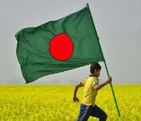 ইউরোপীয় ইউনিয়নের ‘নিরাপদ’ দেশের তালিকায় বাংলাদেশ
