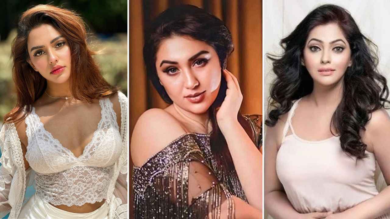 ফারিয়া, অপু, নিপুণসহ ১৭ অভিনয়শিল্পীর নামে হত্যাচেষ্টা মামলা