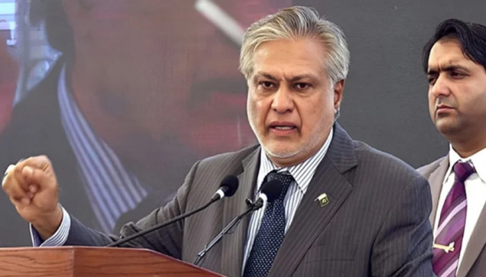 ‘ভারত ইট মারলে পাথর মারবে পাকিস্তান’