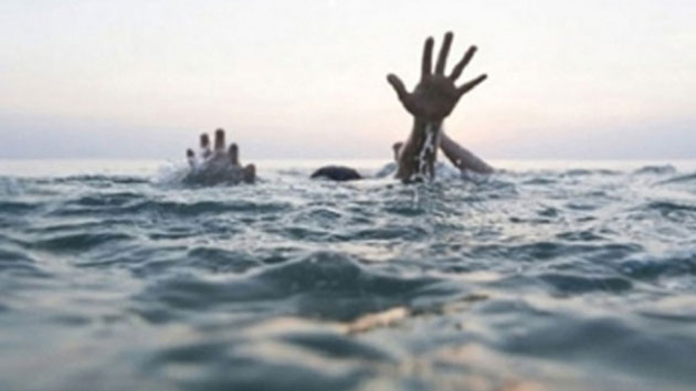তানোরে পানিতে ডুবে দুই শিশুর মৃত্যু