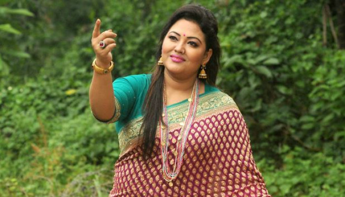 'শেখ হাসিনার মন খারাপ থাকলে গান শোনাতেন মমতাজ'