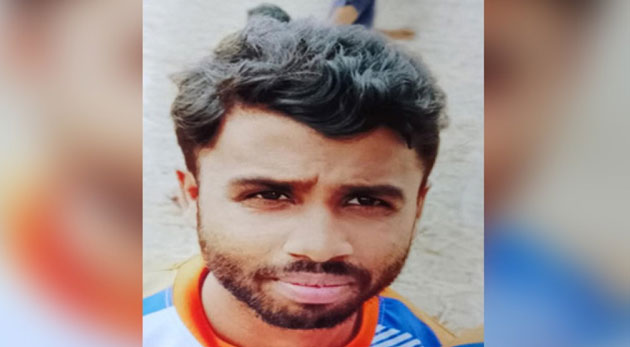 নিখোঁজের ২০ দিন পর নদীতে মিললো যুবকের বস্তাবন্দী হাড়গোড়