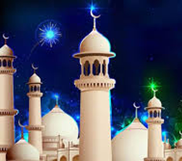 জানা গেল বাংলাদেশে ঈদুল আজহার সম্ভাব্য তারিখ