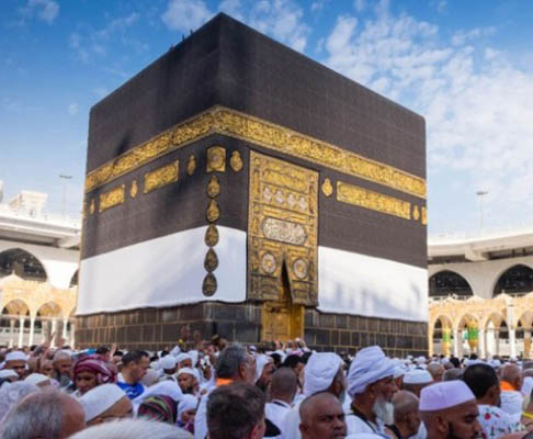 হজের পর জীবন কেমন হওয়া উচিত