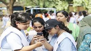 এসএসসি পরীক্ষার ফল প্রকাশ আগামী মাসে