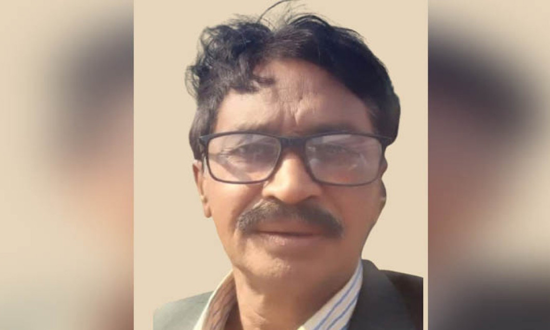 পুঠিয়ায় প্রতিপক্ষের হামলায় আহত সাবেক প্রতিমন্ত্রীর চাচাতো ভাইয়ের মৃত্যু