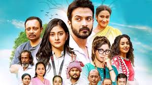 ট্রেন্ডিংয়ে মালাইকার ‘ক্ষতিপূরণ’
