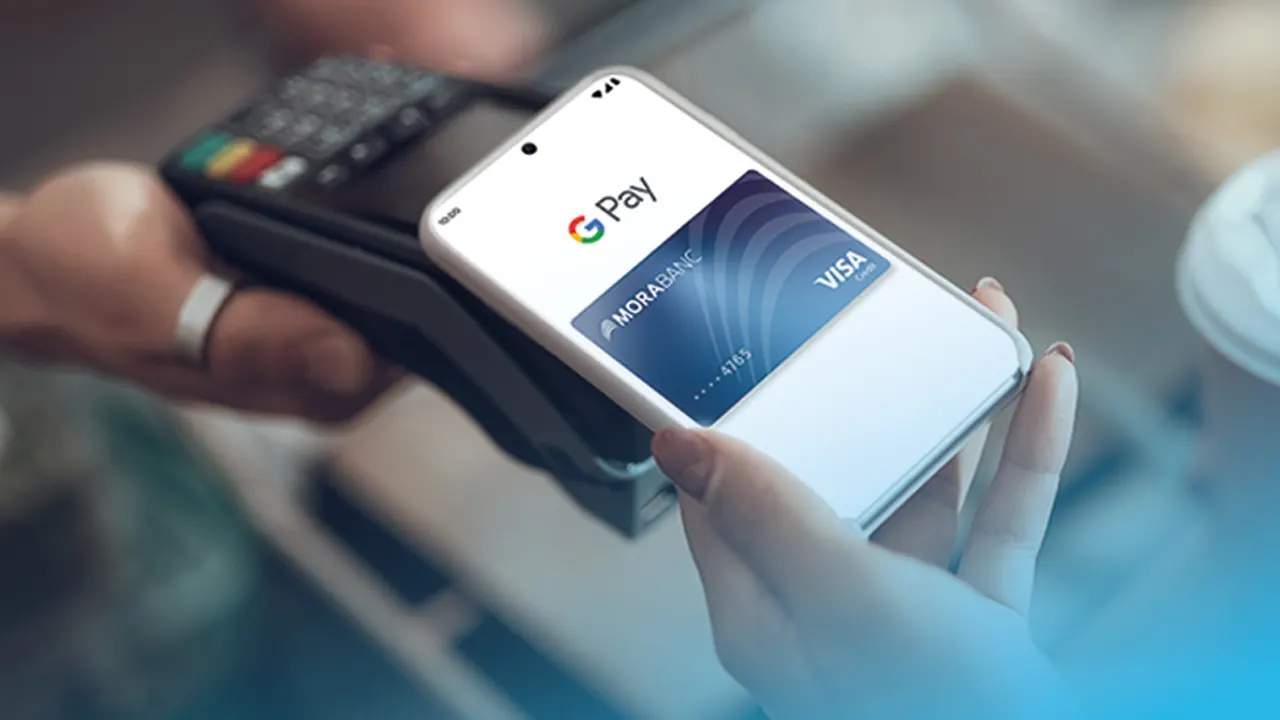আজ থেকে চালু হচ্ছে গুগল পে, থাকছে যেসব সুবিধা