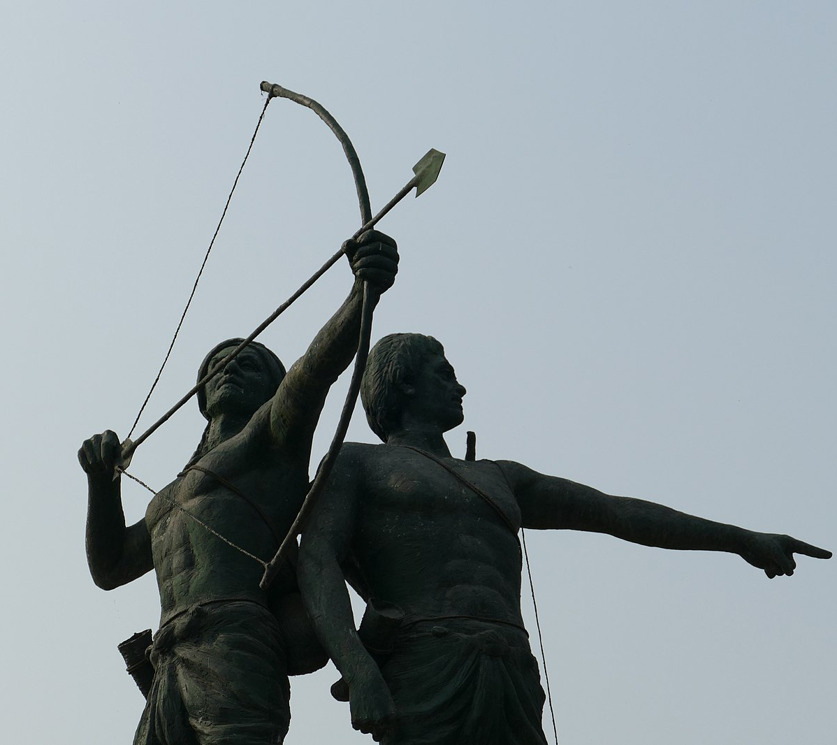 ঐতিহাসিক সাঁওতাল বিদ্রোহ দিবস আজ