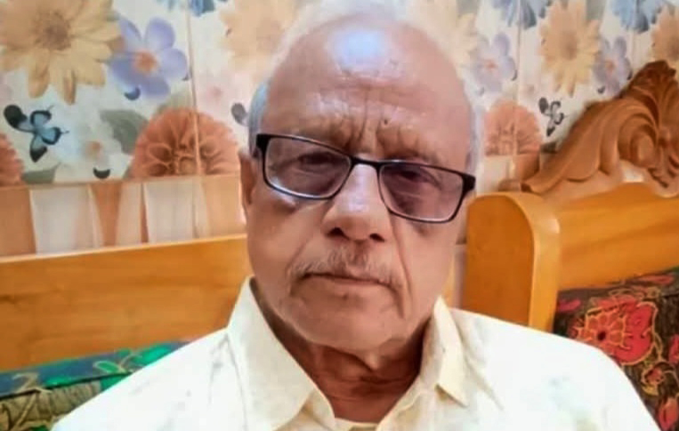 রাজশাহী জেলা বিএনপি নেতার বিরুদ্ধে কেন্দ্রে যৌন হয়রানির অভিযোগ মহিলাদল নেত্রীর