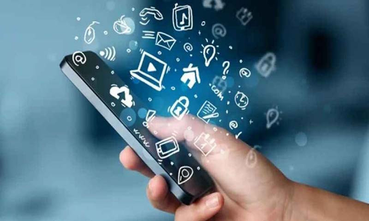 বিনামূল্যে ১ জিবি ইন্টারনেট দিচ্ছে সরকার