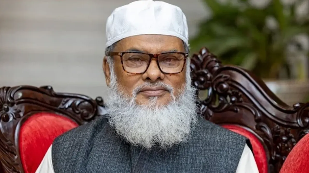 বেঁচে যাওয়া সোয়া ৮ কোটি টাকা ফেরত পাবেন হাজিরা