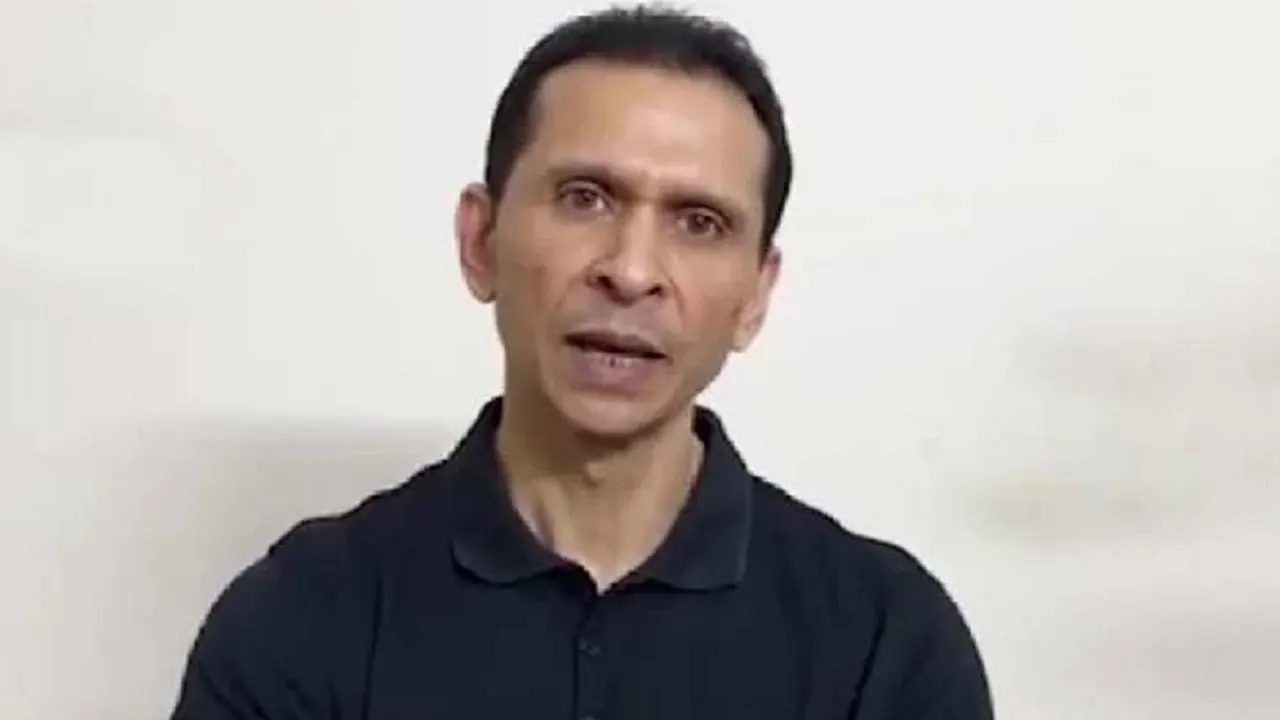 কাকে ‘ডেভিল রানি’ বললেন সোহেল তাজ
