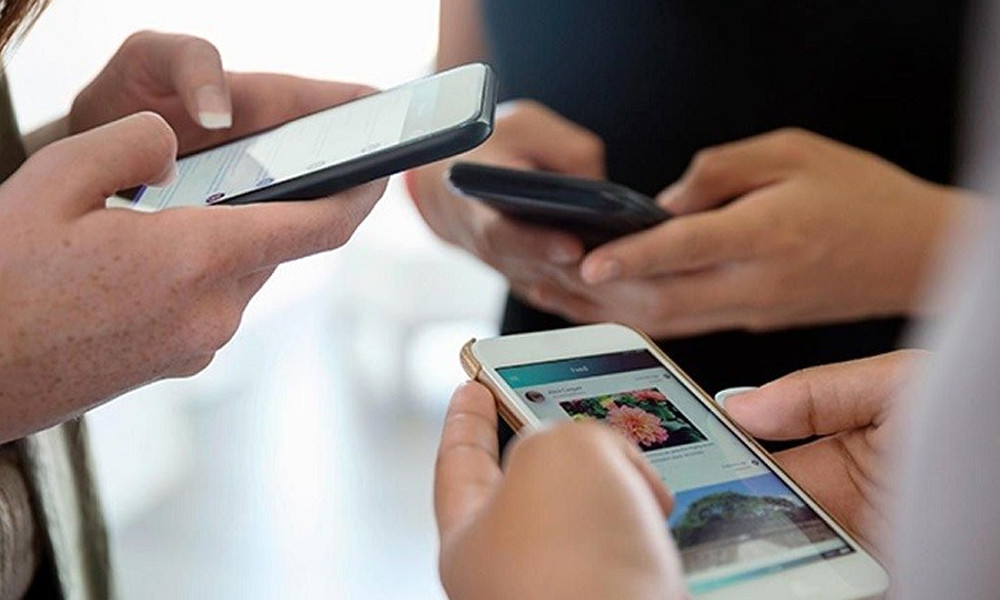 আজ বিনামূল্যে ইন্টারনেট, যেভাবে পাবেন