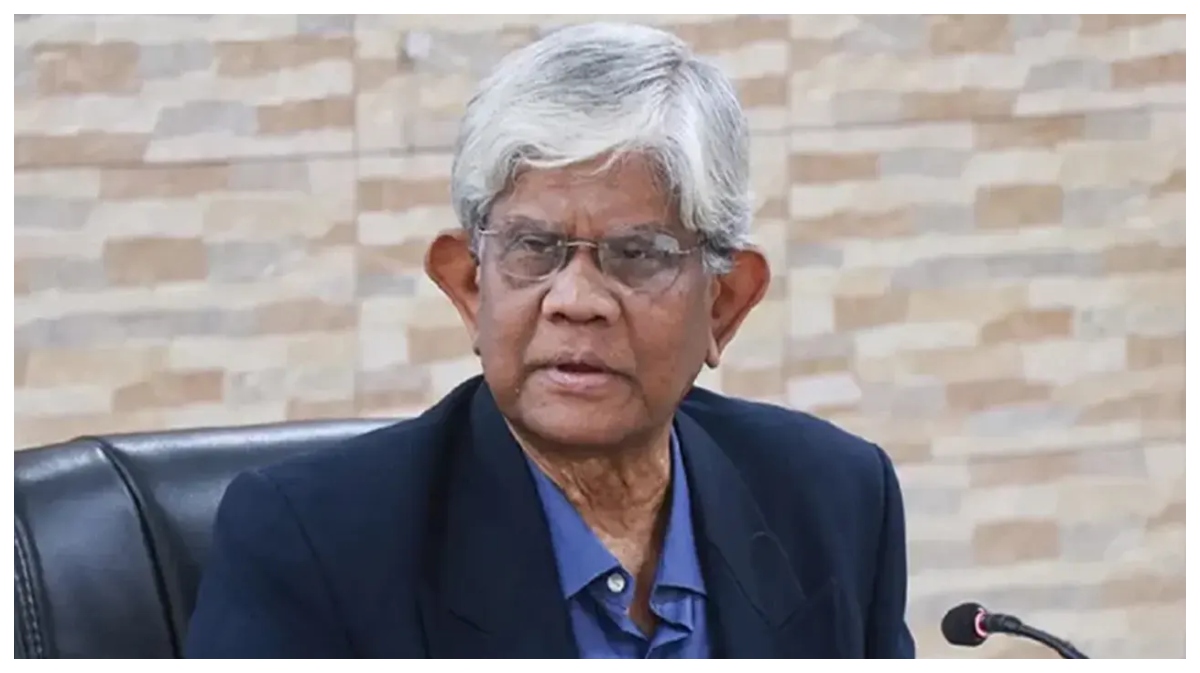 ‘বাণিজ্য ঘাটতি কমাতে প্যাকেজ নিয়ে যুক্তরাষ্ট্র গেছে প্রতিনিধিদল’