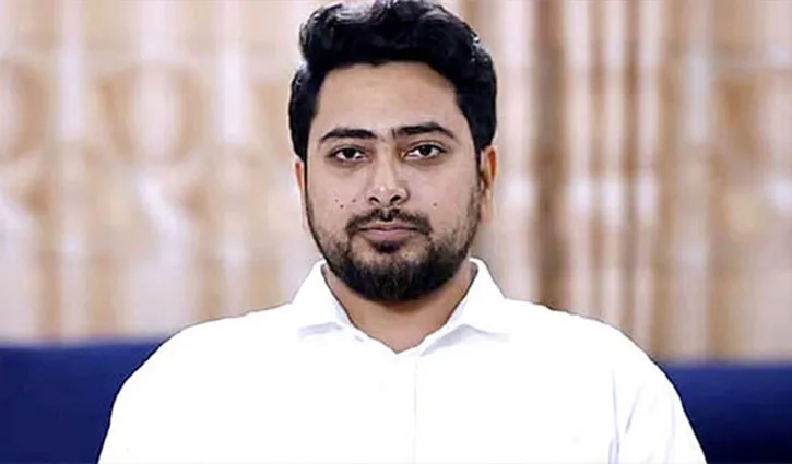 নাহিদের তোপের মুখে মির্জা ফখরুল, সাদিক কায়েম ও জুলকারনাইন