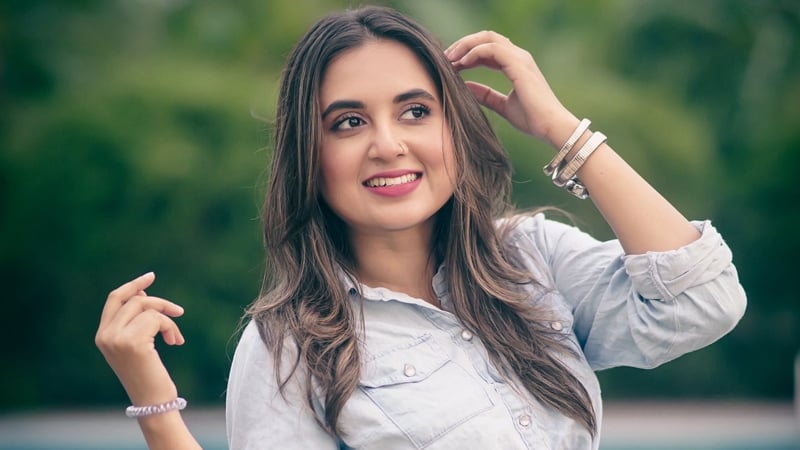 কেন অভিনয় ছাড়তে চান তানিয়া বৃষ্টি