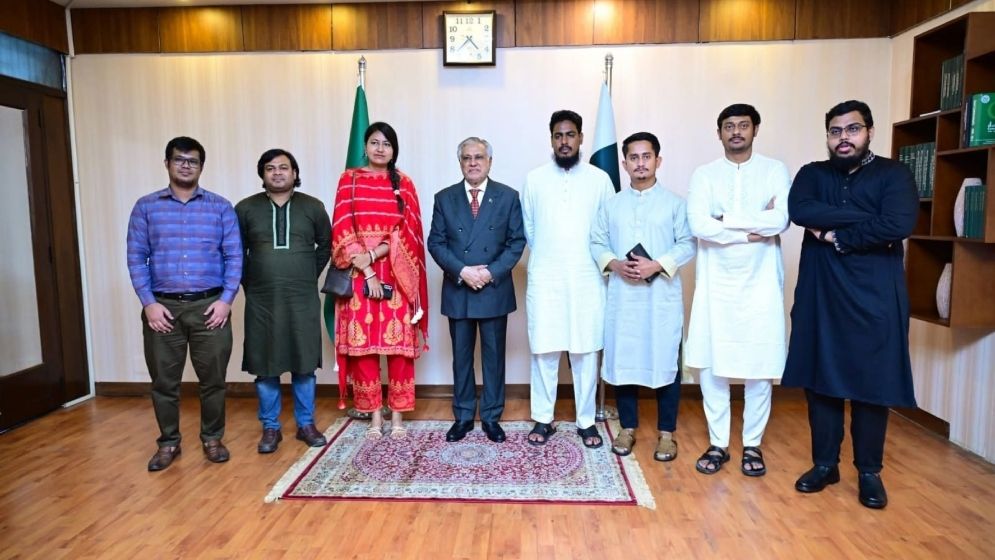 একাত্তর ইস্যুর ‘সমাধান’ চাইল এনসিপি