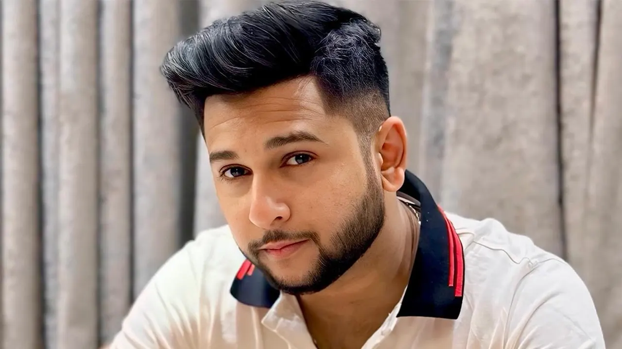 এবার তৌহিদ আফ্রিদি গ্রেপ্তার