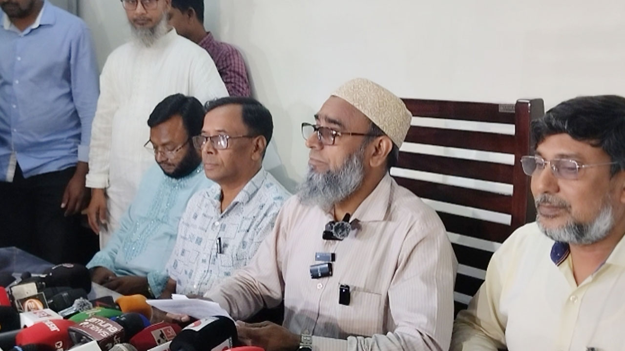 রাকসুর মনোনয়নপত্র বিতরণের সময়সীমা বাড়ল
