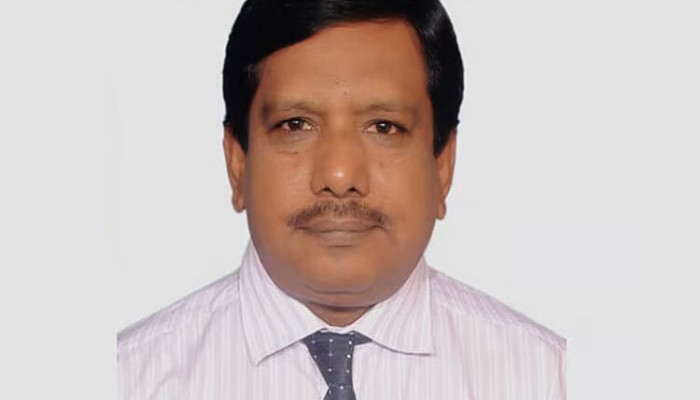 খুলনায় সেতুর নিচ থেকে সাংবাদিকের মরদেহ উদ্ধার