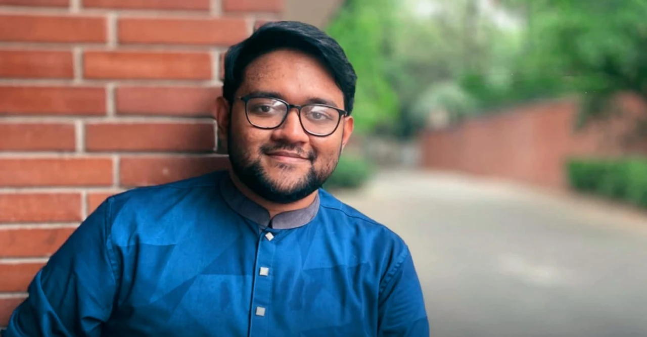 বেপরোয়া অটোরিকশায় প্রাণ গেল রাবি শিক্ষার্থীর