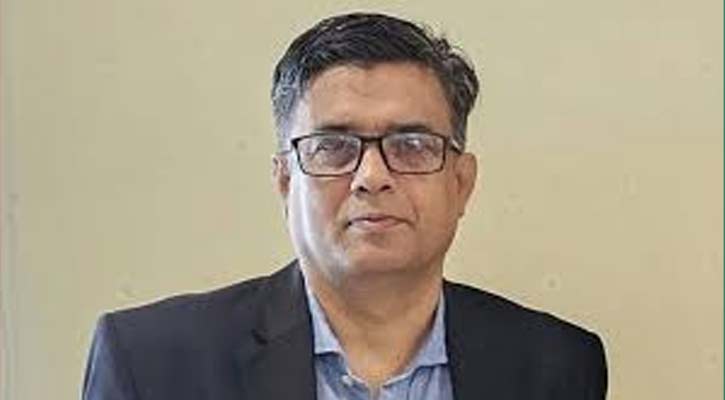 কার্যক্রম নিষিদ্ধ আ. লীগের মিছিল, ব্যবস্থা নিতে নির্দেশ