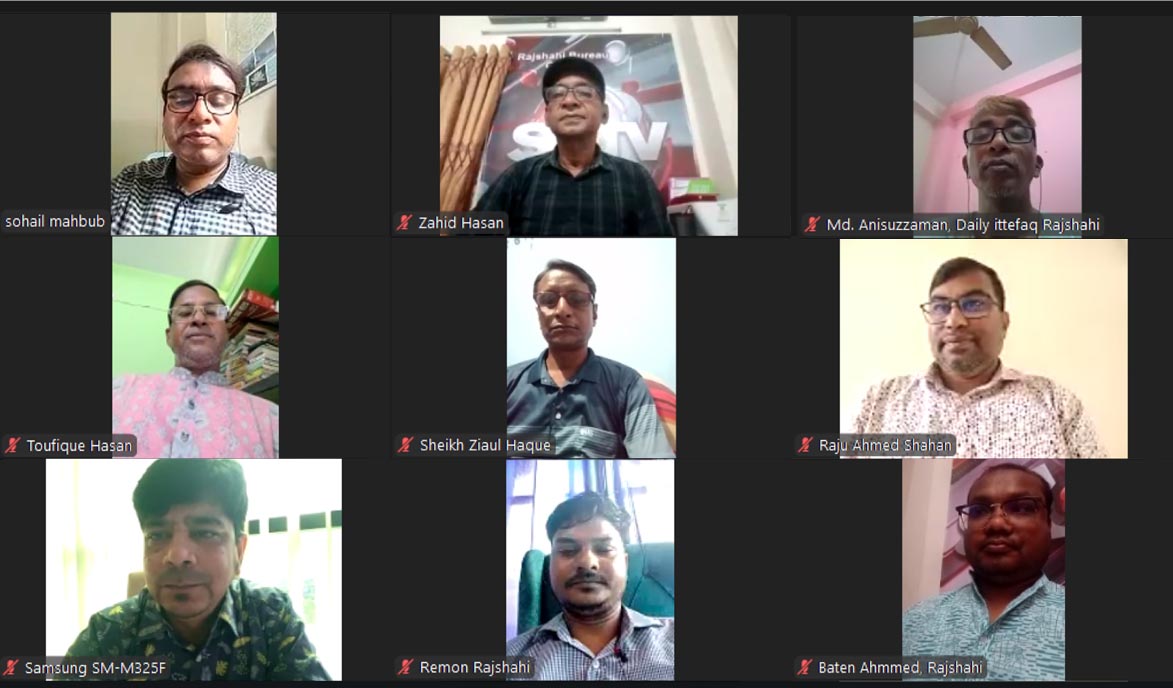‘তৃণমূলে ওষুধের প্রাপ্যতা কমাবে উচ্চ রক্তচাপের প্রকোপ’