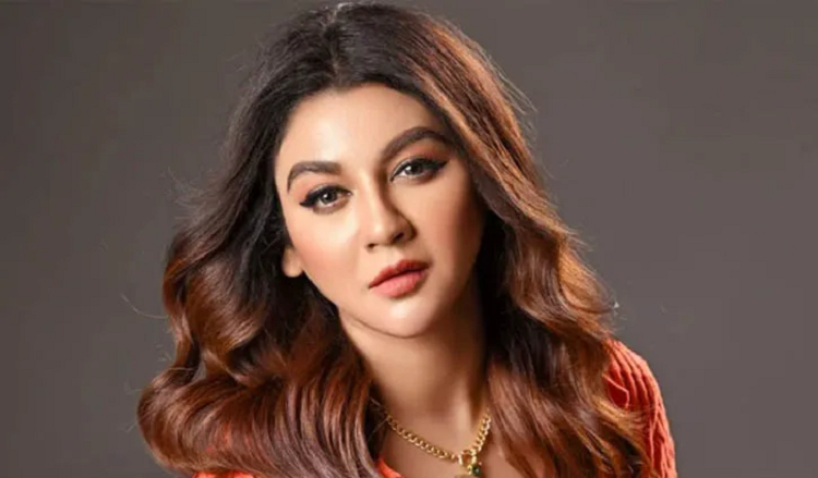 কলকাতাকে ‘সেকেন্ড হোম’ বললেন জয়া