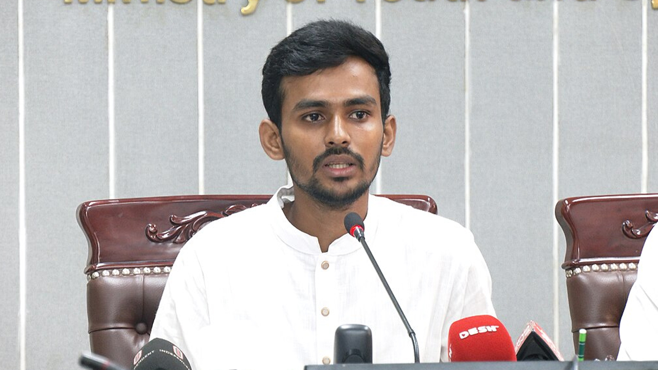 ‘তিস্তা প্রকল্প যাচাইয়ে বাংলাদেশে আসছে চীনের বিশেষজ্ঞ দল’