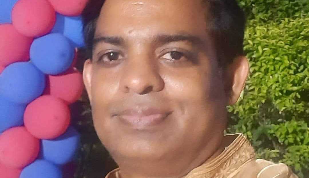 বিশ্ব শিক্ষক দিবস : প্রজন্মের মূল্যবোধ ও দায়বদ্ধতার এক প্রাসঙ্গিকতা