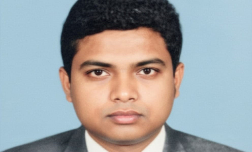 ১ কোটি ৩০ লাখ টাকা নিয়ে নিখোঁজ জনতা ব্যাংকের ম্যানেজার খালেদ !