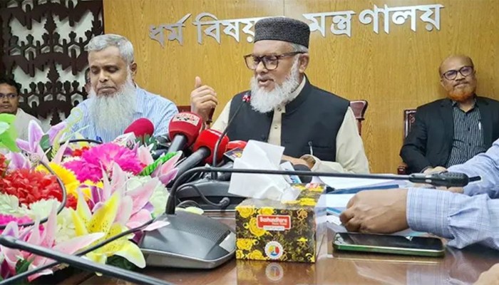 ফেরত আনা হলো সৌদিতে আটকে থাকা ৩৮ কোটি টাকা