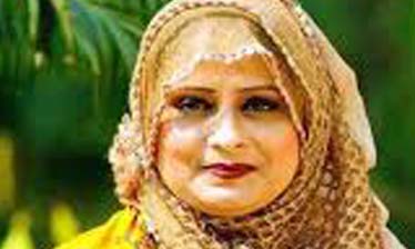 আওয়ামী লীগ নেত্রী কেকার মরদেহ উদ্ধার