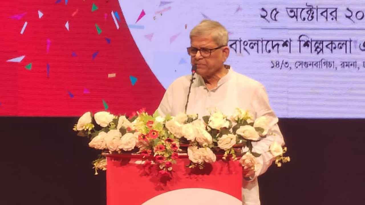 নিজামী-মীর কাসেম-সালাউদ্দিন কাদেরকে মিথ্যা মামলায় ফাঁসি দেওয়া হয়েছে