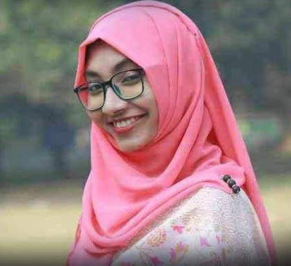 রাবি শিক্ষার্থীর মৃত্যুতে তদন্ত কমিটি গঠন