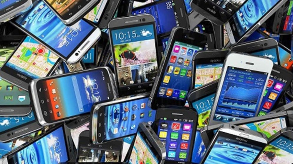 বন্ধ হচ্ছে অননুমোদিত মোবাইল