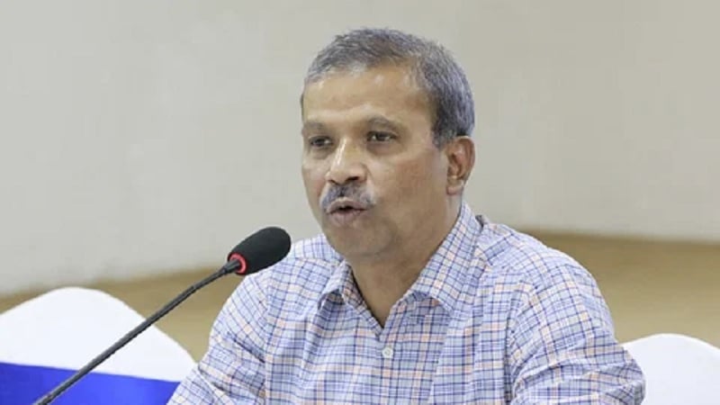 ‘গণভোট নিয়ে দ্রুত সিদ্ধান্ত দেবেন প্রধান উপদেষ্টা’