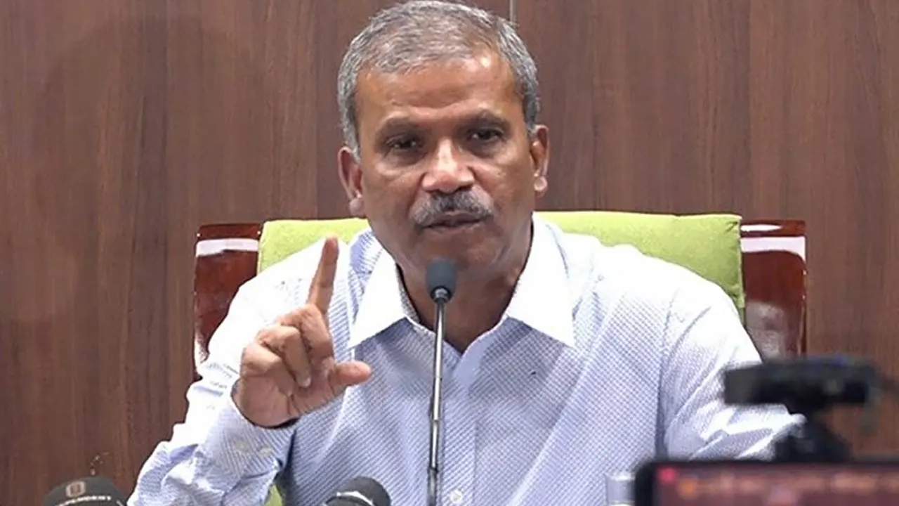 বিচারকের ছেলেকে হত্যায় জড়িতদের বিরুদ্ধে দ্রুত ব্যবস্থা নেওয়ার নির্দেশ