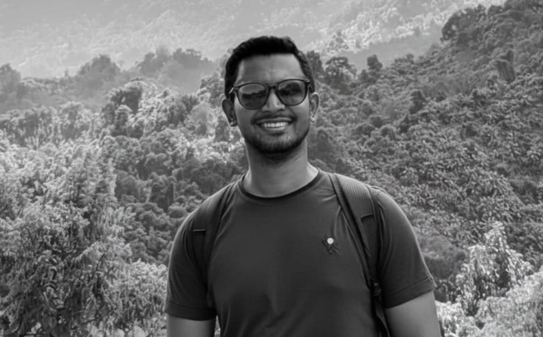 বান্দরবানে গিয়ে রুয়েট শিক্ষার্থীর মৃত্যু, ভিসির শোক